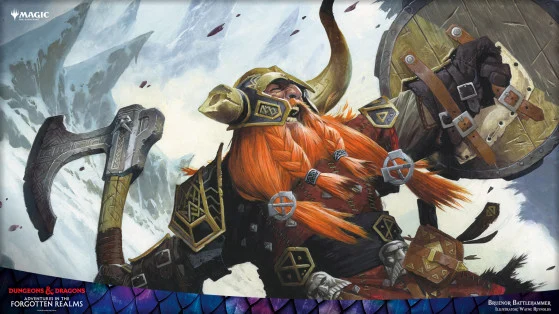 Qué formatos existen en Magic: The Gathering y cuál deberías jugar