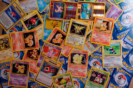 Mejores tiendas TCG en España | Magic, Pokémon y cartas coleccionables