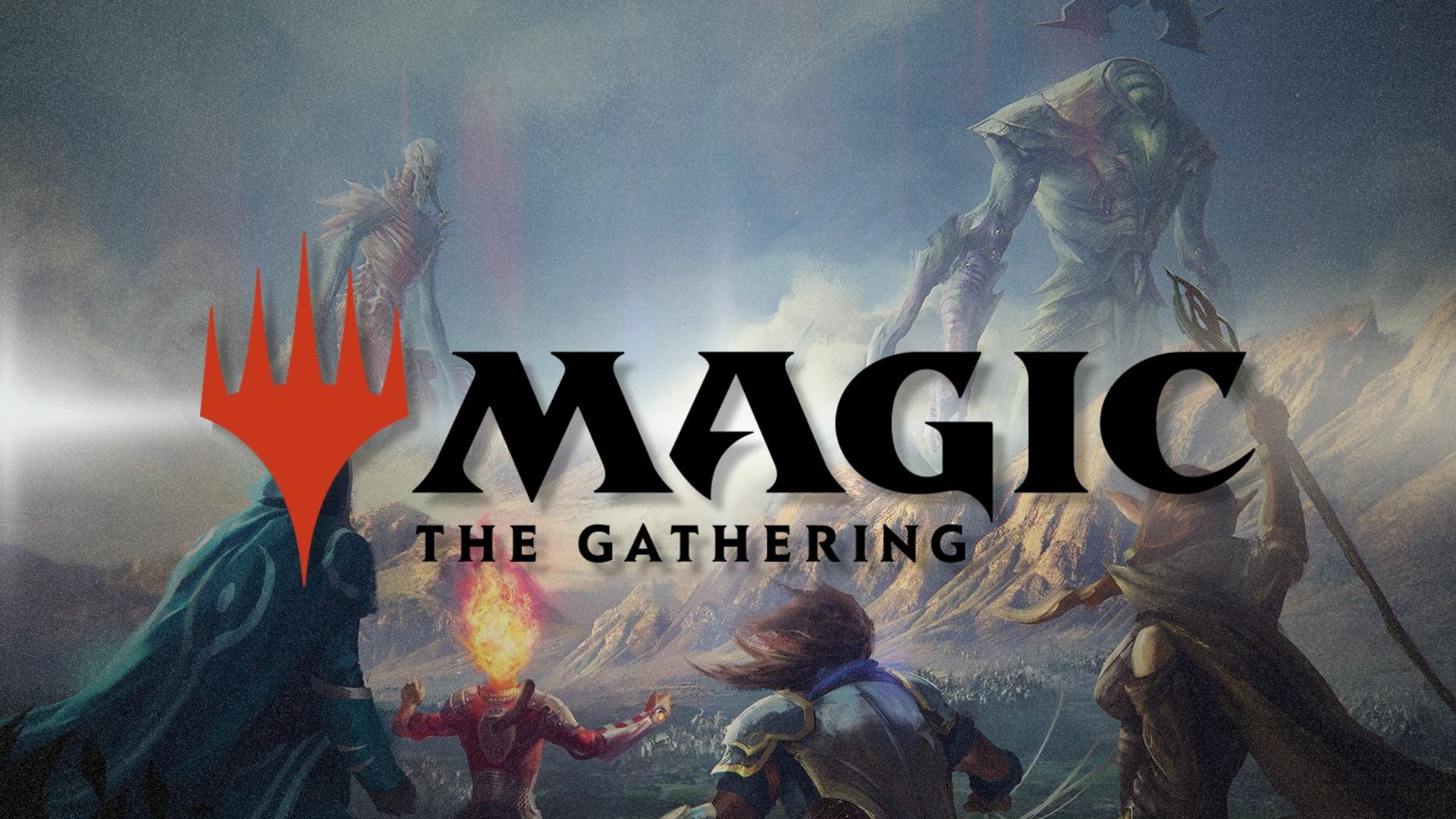 Cómo empezar en Magic: The Gathering desde cero | Guía definitiva 2026