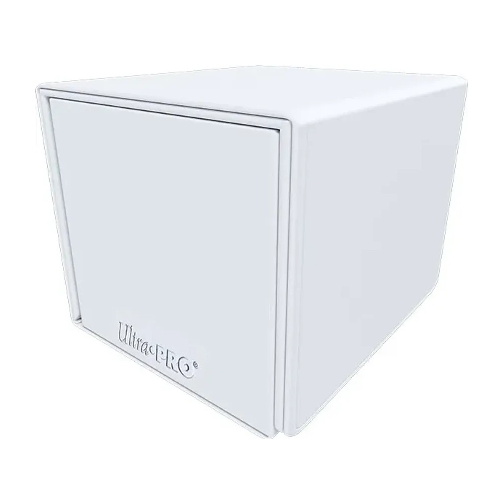 Caja de mazo Vivid Alcove Edge