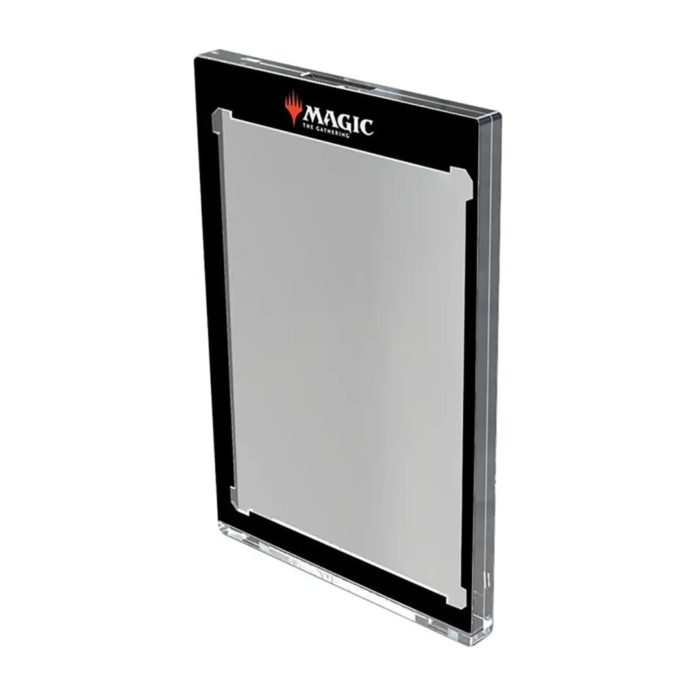Fundas Standard ONE-Touch Edge Magic (Modern)