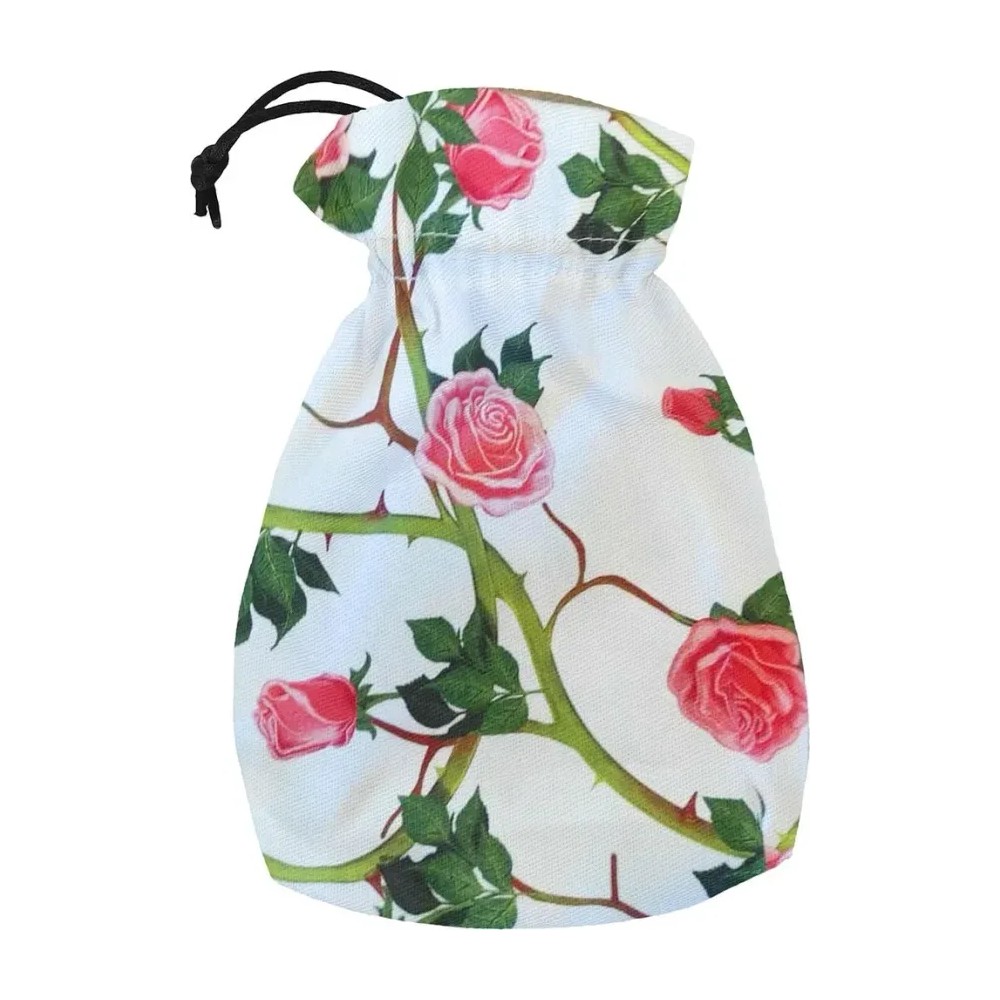 Bolsa de Dados Roses