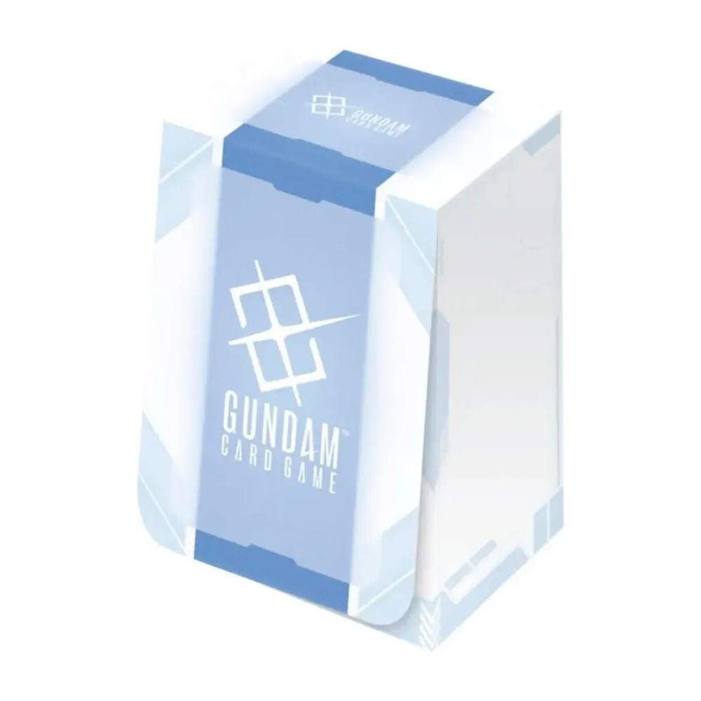 Official Card Case Ser 02